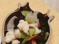 -陈麻婆豆腐(春熙店)