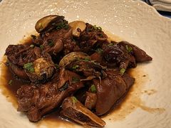 -老淳安—伴山伴湖(千岛湖开元度假村店)