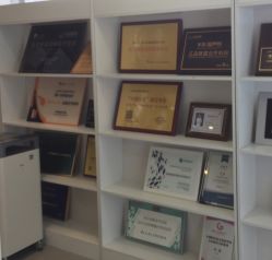 -联合丽格·张菡丽格医疗美容