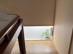 -常乐·对症推拿(深业上城第118分店)