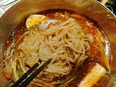 -黑牛の場(兴隆大奥莱店)