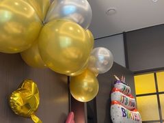 -章吴记喜瑞餐厅(东东城店)