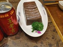 -小龙坎火锅(春熙太古里店)