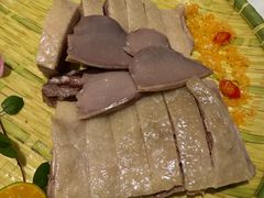-菉雅苑·湛江菜(前海卓越INTOWN店)