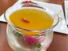 -中卫御苑福膳·养生局(圆明园店)