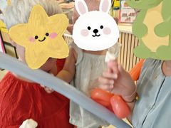 -麦当劳(龙湖北京大兴天街店)