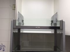 -佰丽爱家全屋定制(汶水店)