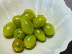 -许家菜(望江店)