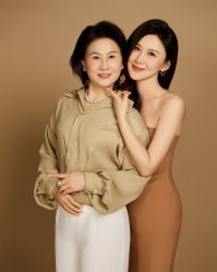 -瞳摄影写真旗舰店