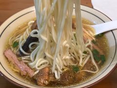 -玉滋補