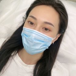 -久匠·纹眉纹绣半永久
