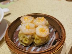 -点都德(奥体印象城店)