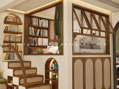 -住范儿家装·整体家装·装修设计