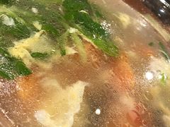 -西新饭店(城中店)