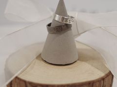 -Oasis绿洲银饰珍珠手作diy(壹方城店)