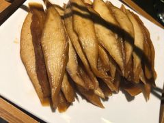 -旺顺阁鱼头泡饼(常营店)