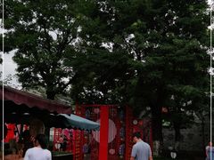 -南塘油赞子(南塘店)
