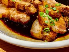 -荣小馆(杭州大厦店)