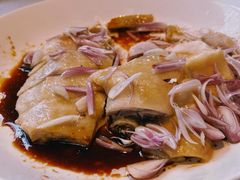 -炳胜品味(海印总店)