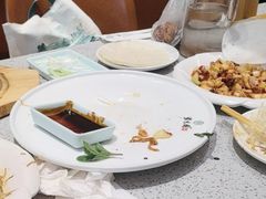 -紫光园(劲松店)