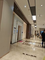 -杭州米兰柏羽医疗美容医院