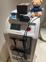 -WENDY·温迪皮肤管理