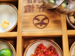 -大头椰·椰子鸡火锅(桂林万象城店)