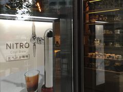 门面-COSTA COFFEE(成都来福士店)