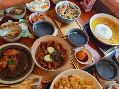 -春风·有糖(崇宁路店)