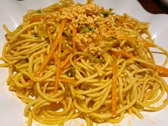 -鱼鼎香烤鱼火锅(华发商都店)