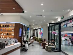 -海马体家庭照相馆(广州正佳广场店)