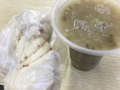 -湖南大学-第5食堂
