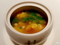 -品粹徽园·家常安徽菜