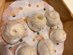 -杭州香格里拉·香宫中餐厅