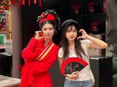 -广州融创文旅城