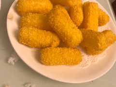 -胖子菜馆(隆昌路店)