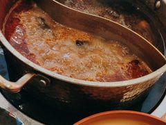 -松野谷·寿喜烧自助(华联顺义金街购物中心店)