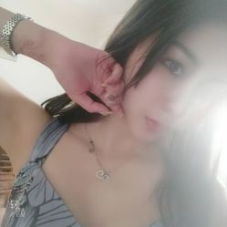-Yestar艺星医疗美容医院