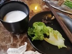 -元宝烤肉店·齐齐哈尔烤肉·烤串