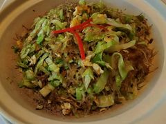 -贝勒爷·酥不腻烤鸭