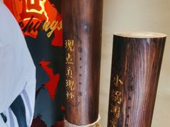 -德天顺盖码饭(人民西路店)