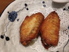 -冯不记米坊(百花店)