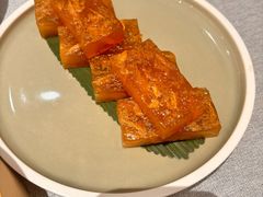 -潮府馆·非遗潮州菜·世纪公园(新国际博览中心店)