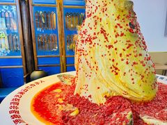 -坛宗剁椒鱼头(河西王府井店)