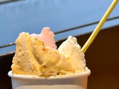 -陕拾叁(北院门创始店)