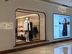 -松雷商业(南岗店)