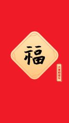 -大唐朝汽车租赁有限公司