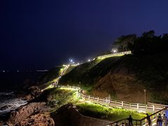 -青岛海景花园大酒店