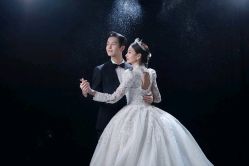 -花漾摄影优选工作室(东莞原创作品店)