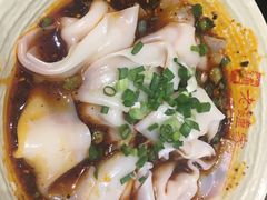 -协茂森老钟家(保利店)